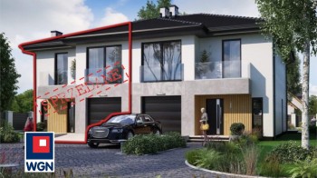 Dom na  sprzedaż Preczów - Na sprzedaż rodzinny dom na Osiedlu Przy Pogorii Etap II | Preczów przy Pogorii IV.